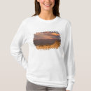 Search for zabriskie tshirts Arid