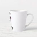 Search for controller mugs Gamer