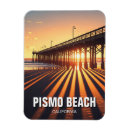 Search for pismo beach magnets Travel