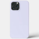 Search for solid purple iphone cases Lilac