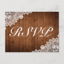Recherche de vintage wedding postcards Grange