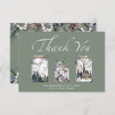 Search for baby its cold outside cards Winter