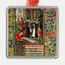 Search for grave ornaments School