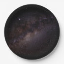 Recherche de constellation photographie Univers