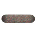 Recherche de jour comp skateboards Peinture