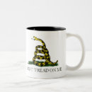 Search for pursuit mugs Happiness