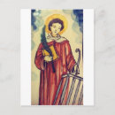 Recherche de lorenzo cartes postales San