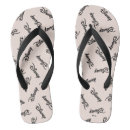 Search for mickey mouse shoes Disney