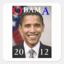 Search for obamas stickers President