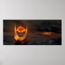 Search for lord of the rings posters Jrr tolkien
