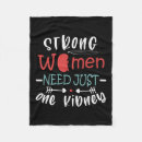 Search for cancer blankets Survivor