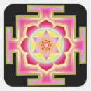 Recherche de lakshmi autocollants Inde