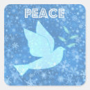 Recherche de dove peace stickers Paix