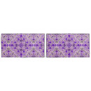 Search for cotton pillowcases Pink