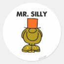 Search for hidden stickers Roger hargreaves