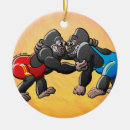 Search for wrestling ornaments Fighting
