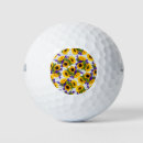 Search for sunflower golf equipment Rustic