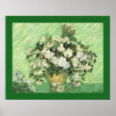 Recherche de vases posters Pour elle