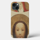 Search for st ipad cases Saint