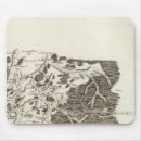 Recherche de la belgique tapis souris Hachures