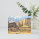 Recherche de oeuvres cartes postales Pour tous