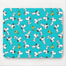 Recherche de lunettes soleil tapis souris Cacahuètes