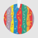 Search for vertical ornaments Stripes