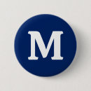 Recherche de tendances de mode badges Pour tous