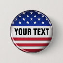 Search for customer support buttons Election