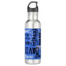 Search for with lids travel mugs Blue