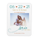 Recherche de typography save the dates Tendance contemporaine