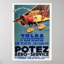 Search for aviation art Vintage