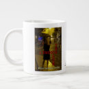 Search for clue mugs Book