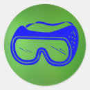 Recherche de masque de plongée autocollants Vacances