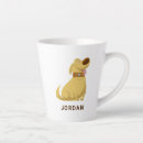 Search for dug mugs Grape soda