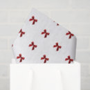 Search for unique tissue paper Fun