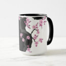 Search for kimono mugs Floral