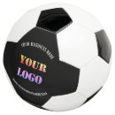 Search for logo soccer balls Promotional