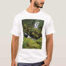 Search for moss green tshirts Usa