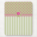 Search for romantic rose electronics Girly pink roses