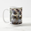 Search for vow mugs Marriage