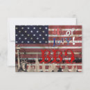 Recherche de drapeau grunge invitations Étoiles