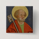 Recherche de apôtre badges Mâle
