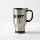 Search for older than dirt mugs Grandma