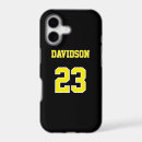 Search for father son iphone cases Dad