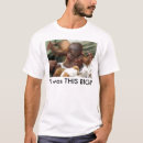Recherche de orang outan vêtements Animal