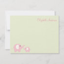 Search for elephant note cards Nature