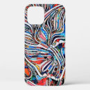 Search for glass texture iphone cases Background