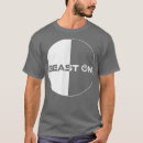 Search for cancer sayings tshirts Motivational quote