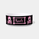 Search for goth pet supplies Punk